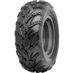 CST Wild Thang CU06 26/11—12 72J