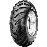 CST Ancla C9311 26/9—14 48J
