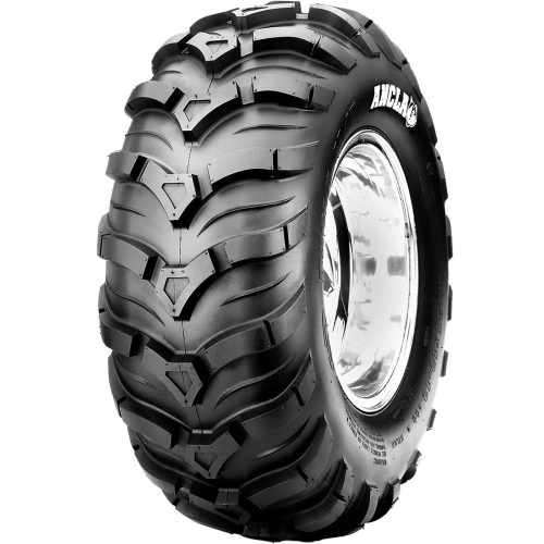 CST Ancla C9312 25/10—12 51M