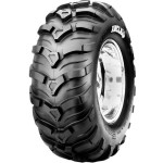 CST Ancla C9312 26/11—14 54J