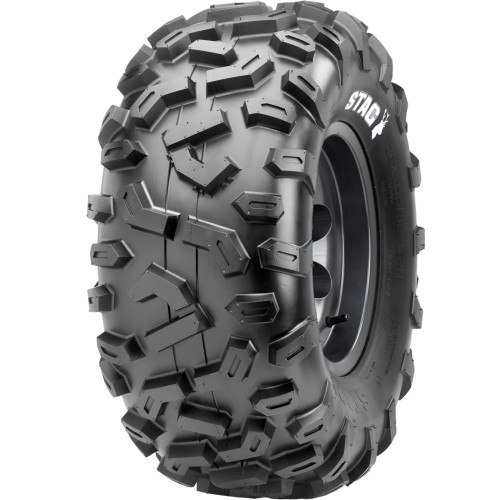 CST Stag CU58 29/11R14 64M