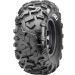 CST Stag CU58 29/11R14 64M