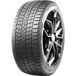 Landspider Wintertraxx SUV 245/55R19 103T 