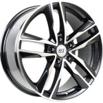 RST R128 (Tucson) 7,5x18 5x114,3 ET51 D67,1 BDM