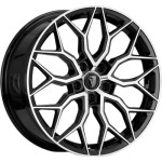 Venti 1719 7x17 5x110 ET46 D63,4 BDM