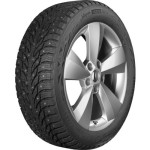 Ikon Autograph Ice 9 SUV 265/50R20 111T XL 