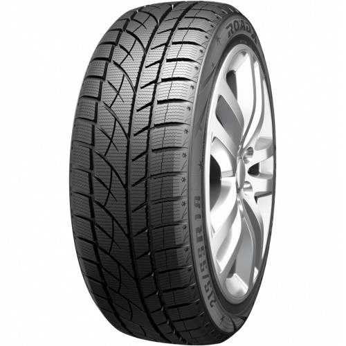 Sailun RoadX RXFrost WU01 235/40R18 95V XL 
