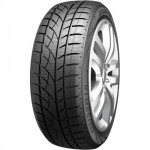 Sailun RoadX RXFrost WU01 235/40R18 95V XL 
