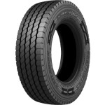 Belshina Escortera BEL-195 265/70R19,5 141/139M