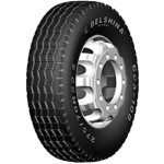 Belshina Бел-108М 275/70R22,5 149/145J