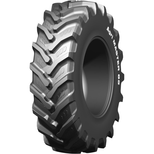 LingLong Agri Master 85 420/85R28 144A8