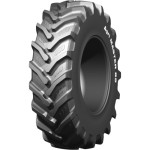 LingLong Agri Master 85 420/85R28 144A8