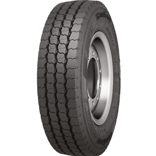 Cordiant Professional VС-1 265/70R19,5 140/138M