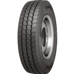 Cordiant Professional VС-1 265/70R19,5 140/138M