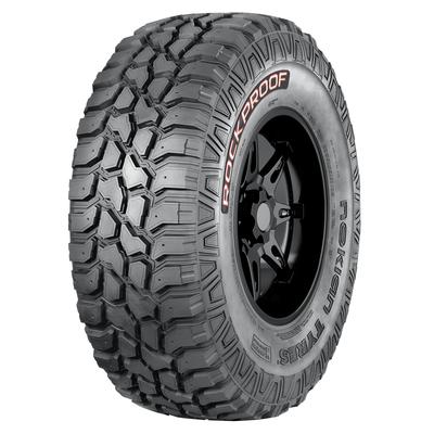Nokian Tyres Rockproof 235/80R17 120/117Q