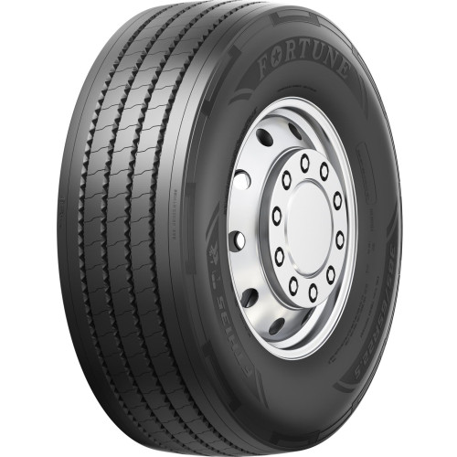 Fortune FTH135 215/75R17,5 136/134J