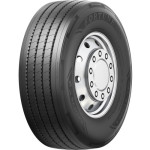 Fortune FTH135 215/75R17,5 136/134J