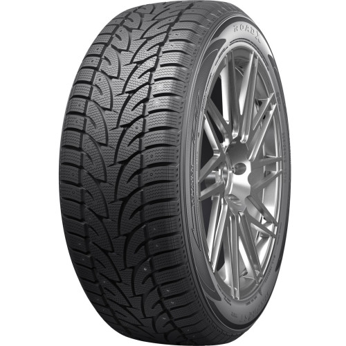 Sailun RoadX RXFrost WH12 215/55R17 94T 