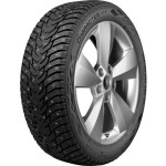 Ikon Character Ice 8 (Nordman 8) 215/50R17 95T XL 