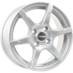 INCH IN001-1455 5,5x14 4x100 ET43 D60,1 SL