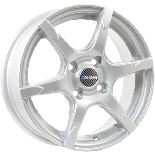 INCH IN001-1560 6x15 4x100 ET45 D54,1 SL
