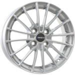 INCH IN002-1560 6x15 4x100 ET46 D54,1 SL