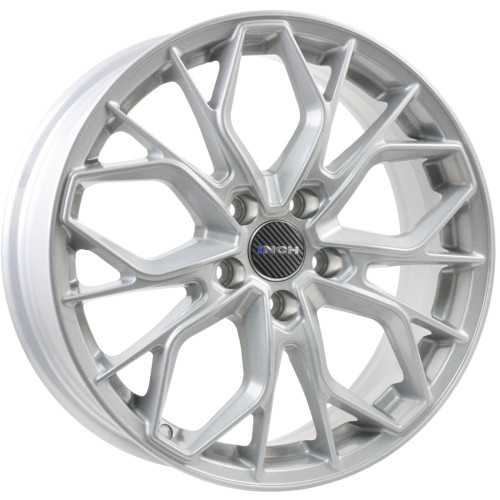 INCH IN003-1765 6,5x17 5x108 ET33 D60,1 SL