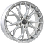 INCH IN003-1765 6,5x17 5x108 ET33 D60,1 SL