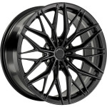 LS Forged LS FG75 9x20 6x139,7 ET45 D95,1 BKS