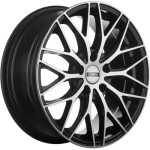 Neo 740 7x17 5x114,3 ET40 D66,1 BDM