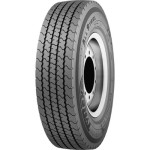TyRex All Steel VC-1 275/70R22,5 152/148J