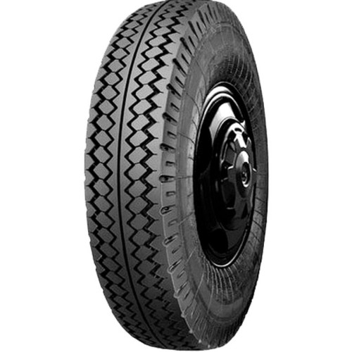 Алтайшина ОИ-73Б 10/R20 146/143K