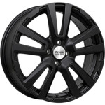 iFree Original КС874 6,5x17 4x100 ET43 D60,1 BKM
