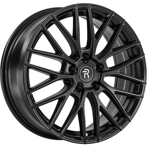 Replay  MR251 7x17 5x112 ET40 D66,6 BKS