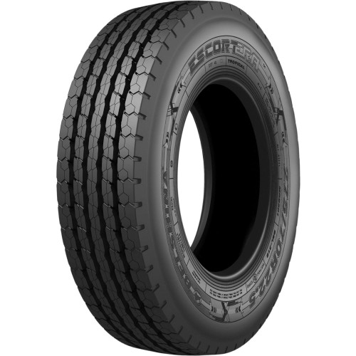 Belshina Escortera BEL-318 275/70R22,5 149/145J