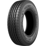 Belshina Escortera BEL-318 275/70R22,5 149/145J