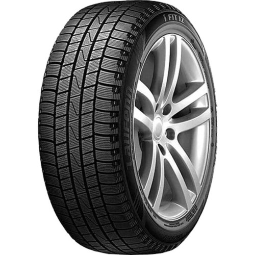 Hankook Laufenn i FIT Iz LW51 175/65R14 82T 