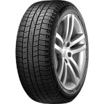 Hankook Laufenn i FIT Iz LW51 175/65R14 82T 