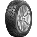 Prinx Fortune Polaro Snow 275/45R21 110H XL 