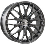 Neo 740 7x17 5x114,3 ET45 D67,1 BMG