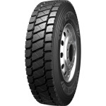 Blackhawk (Sailun Group Co., LTD) BDM10 315/80R22,5 156/153K