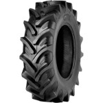OZKA GTK RS200 (AGRO10) 420/85R28 139A8
