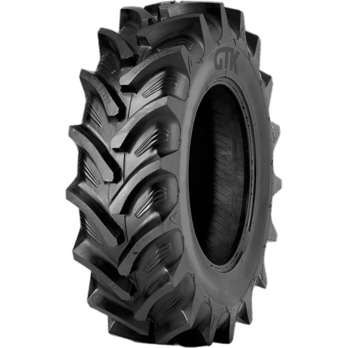 OZKA GTK RS200 (AGRO10) 520/85R38 155A8