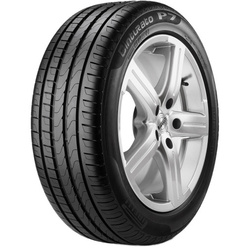 Pirelli Cinturato P7 215/55R17 98V Elect XL