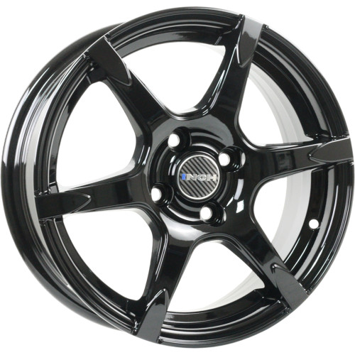 INCH IN001-1560 6x15 4x100 ET46 D60,1 BL