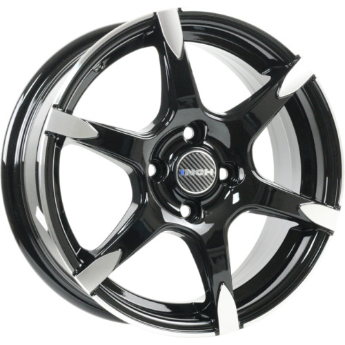 INCH IN001-1560 6x15 4x100 ET48 D54,1 BD