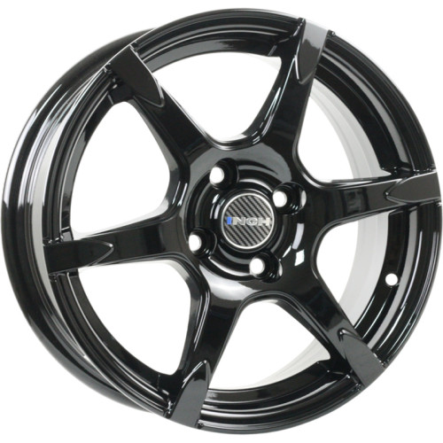 INCH IN001-1560 6x15 4x100 ET48 D54,1 BL