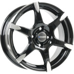 INCH IN001-1560 6x15 4x98 ET35 D58,6 BD