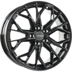 INCH IN003-1765 6,5x17 5x114,3 ET45 D54,1 BL