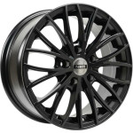 Neo 671 6,5x16 4x100 ET50 D60,1 BL